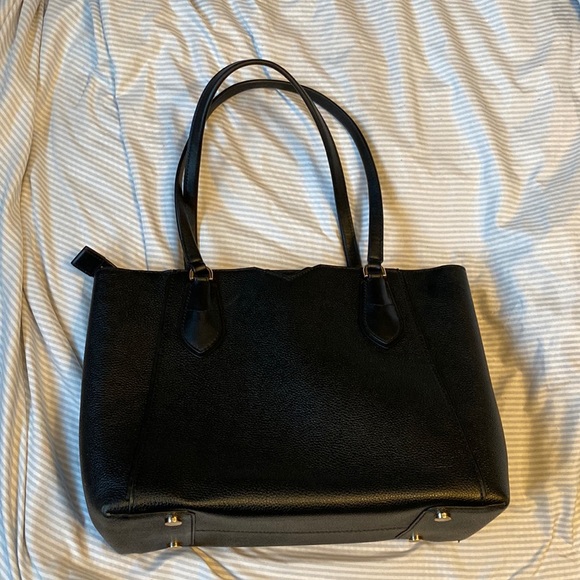 *SOLD* Michael Kors Purse - Picture 9 of 16